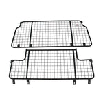 Dog Guard - Def 110 07 On Se & Utility