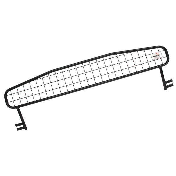 Dog Guard - E1 - 5Dr 2011 On