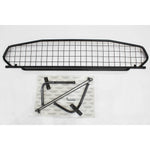 GA5810 - DOG GUARD - UPPER ONLY-RRS 2014> SVR 2015> From ALLMAKES