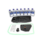 6 Speed Fluid Change Kit