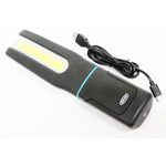 Magflex Dna Max 500 - Lamp