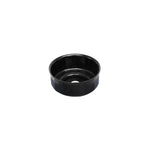 Aj200 Ingenium Oil Filter Wrench