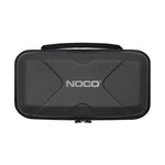 NOCO GB50 EVA Protection Case