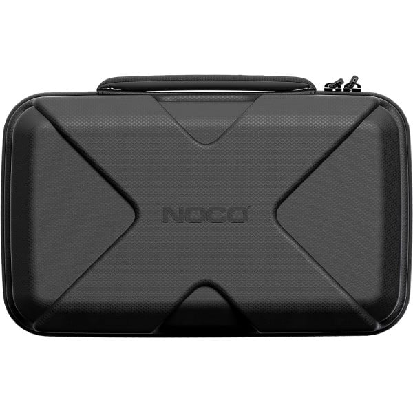 NOCO GBX55 EVA Protection Case