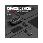 NOCO Boost X 12V 1250A Jump Starter