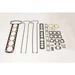 Head Gasket Set
