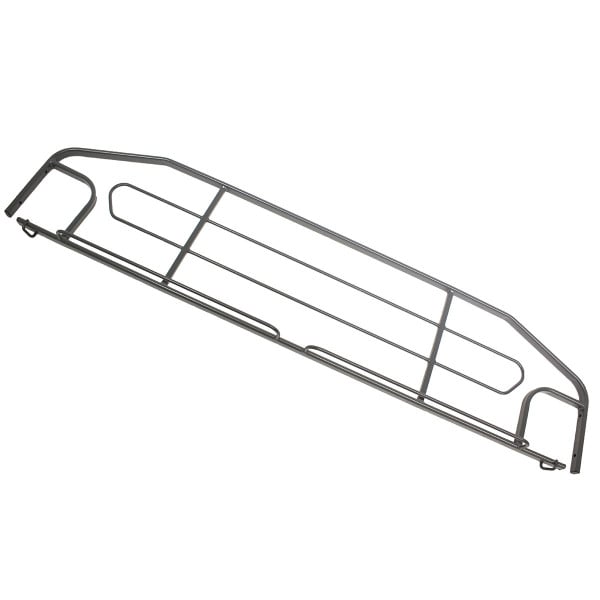 Dog Guard - Rrs 05-13