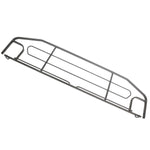 Dog Guard - Rrs 05-13