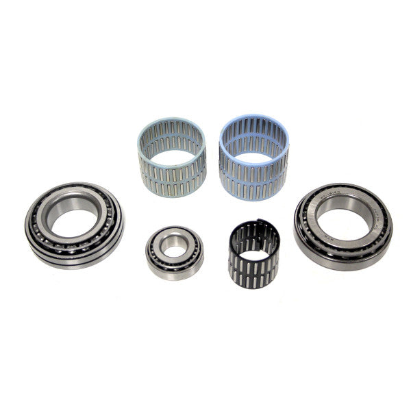 Gearbox Bearing Kit - Def
