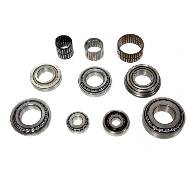 Gearbox Bearing Kit - Def R380 Suffix K