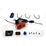 Wiring Kit - D/Lamps