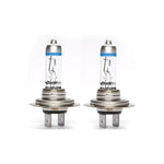 H7 Xenon Max Bulbs (Pair) + 90%