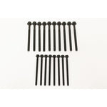 Cylinder Head Bolt Kit