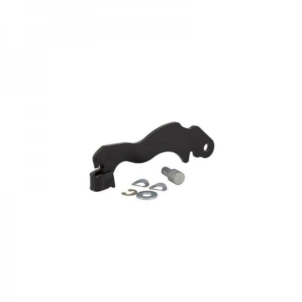 Brake Lever Kit