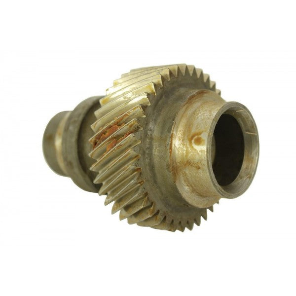 Mainshaft Gear