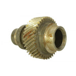 Mainshaft Gear