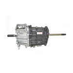 Gearbox Manual R380 suitable for Range Rover Classic & Discovery 1 300TDI vehicles - STC1544