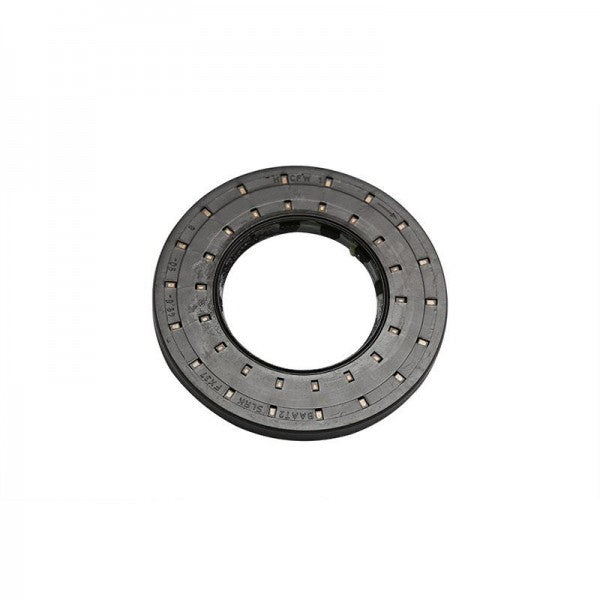 Transfer Box Input Shaft Seal