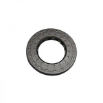 Transfer Box Input Shaft Seal