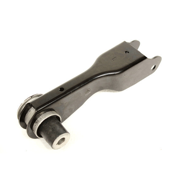 Suspension Arm