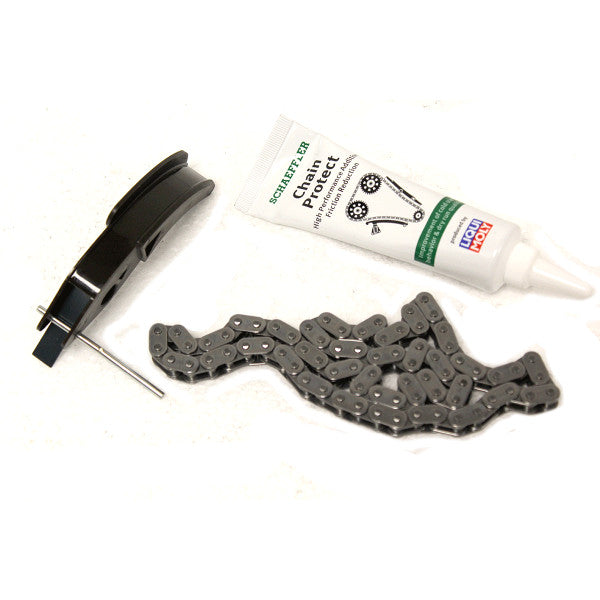 Oil Pump Chain Kit