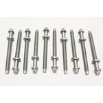 Cyl Head Bolt