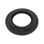 Crankshaft Oil Seal