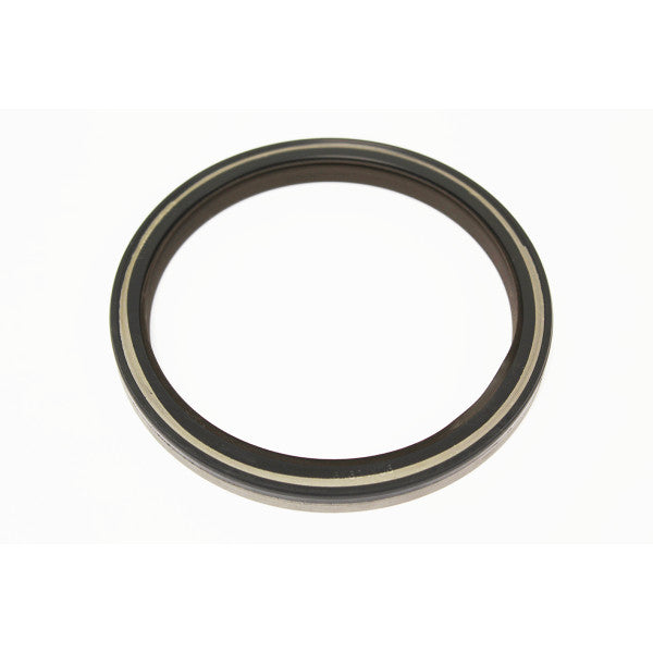 Crankshaft Oil Seal