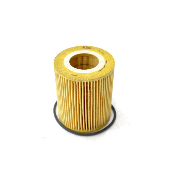 Oil Filter Element