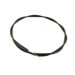 JFF500010 - Heater Control Cable