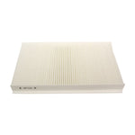 JKR500010R - Filter - Pollen - Heater Assembl