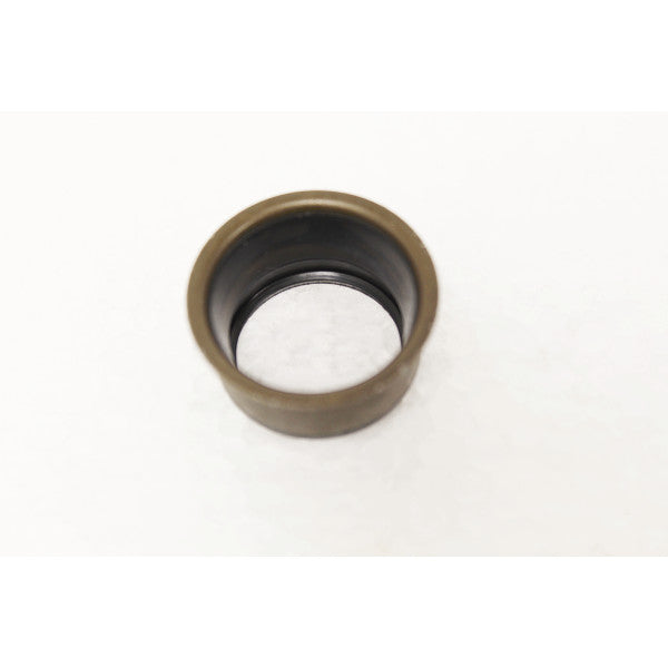 Transmission Filter Seal