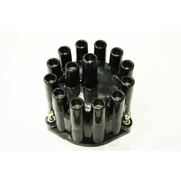 Distributor Cap
