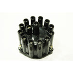 Distributor Cap