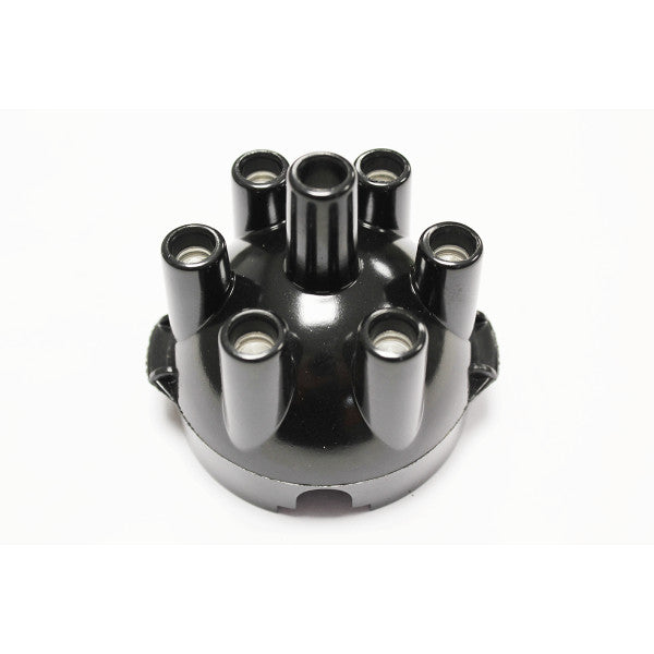 Distributor Cap