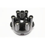 Distributor Cap