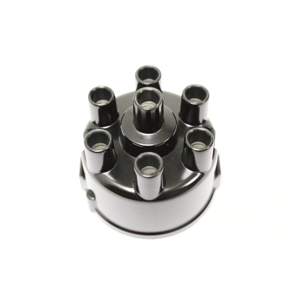 Distributor Cap