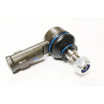 Track Rod End