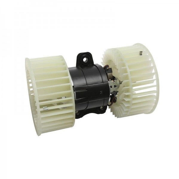 JNB000060 - Blower Motor Suitable for Range Rover L322 Vehicles