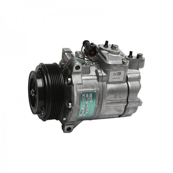 AC Compressor