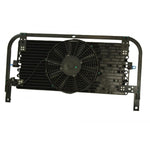 Air Conditioning Compressor