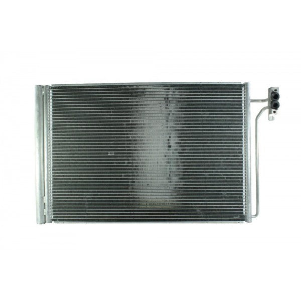 JRW000020 - Air Conditioning Condenser