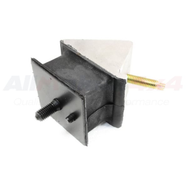 Mount - Gearbox - Lh