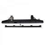 KVB000290AS - Rear Crossmember With Extensions And Body Mounting Rails Suitable For TD5 And Later Defender Vehicles