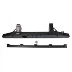 KVB000290BS - Rear Crossmember With Extensions