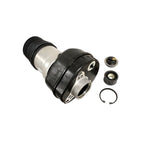 Air Kit For L461 - Rh