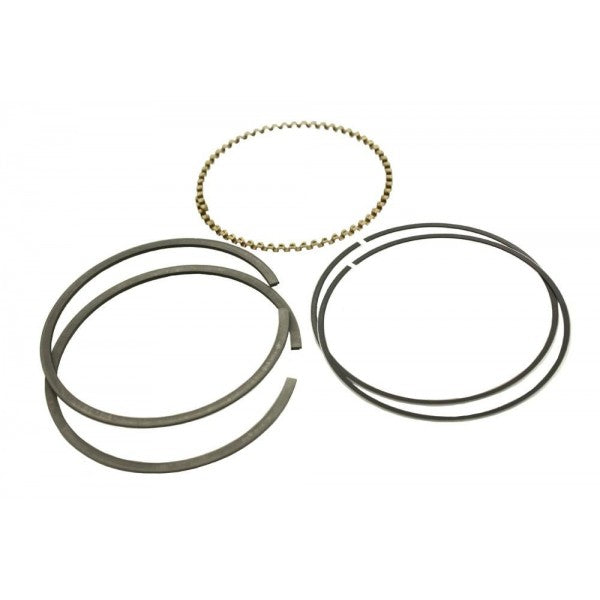 Piston Ring Set Standard