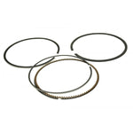 Piston Ring Set