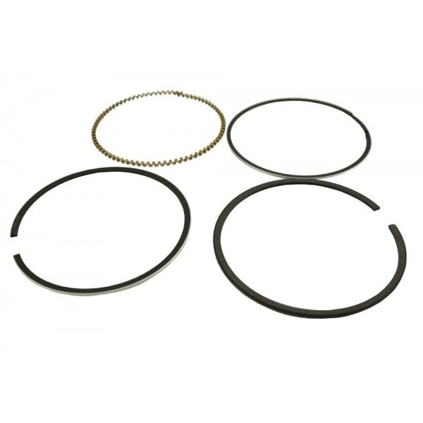Piston Ring Set