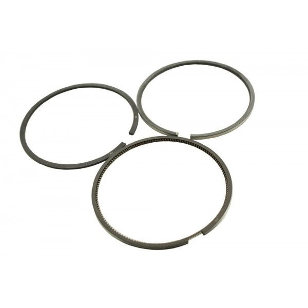 Piston Ring Set